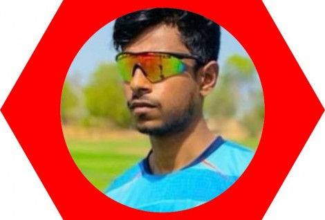 Abhiraj 