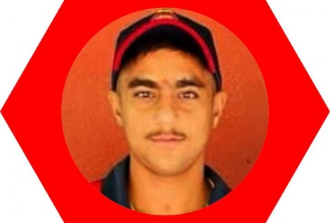 Aditya Kumar 