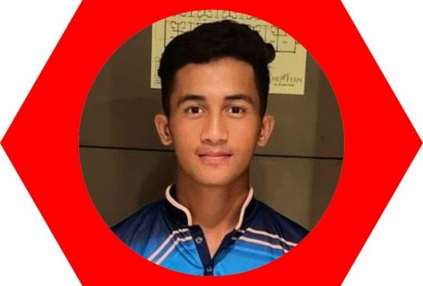 Divyam Rawat 