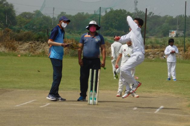 Another alt text