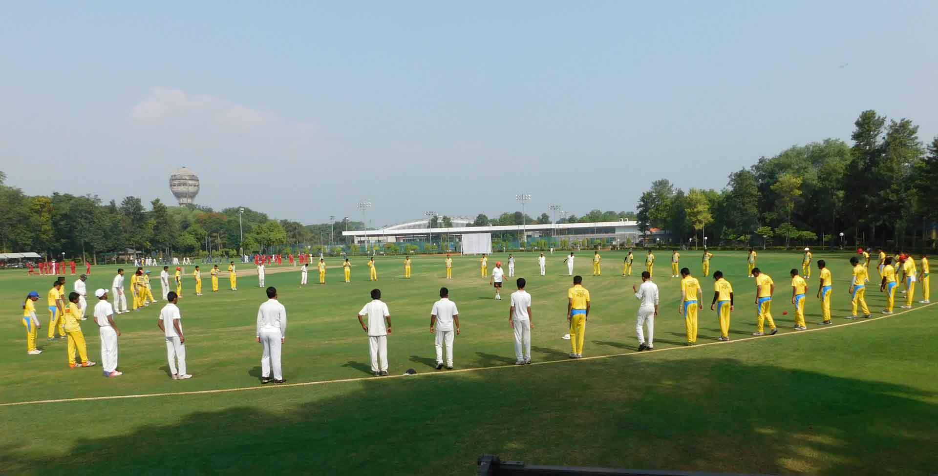 SIRI-FORT-Sports-Complex,-Delhi