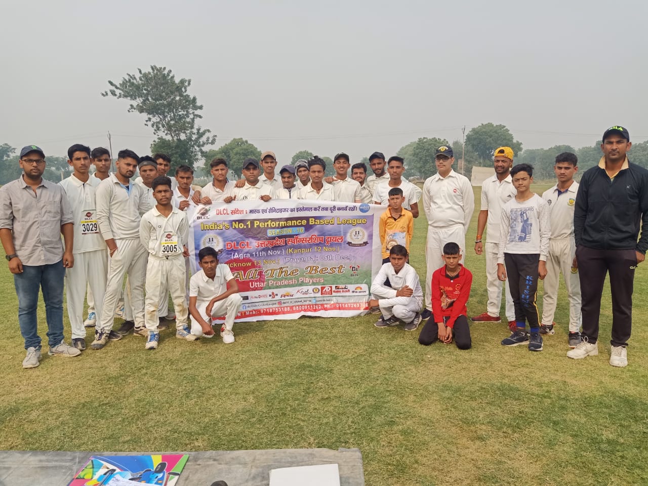 news-image.jpg