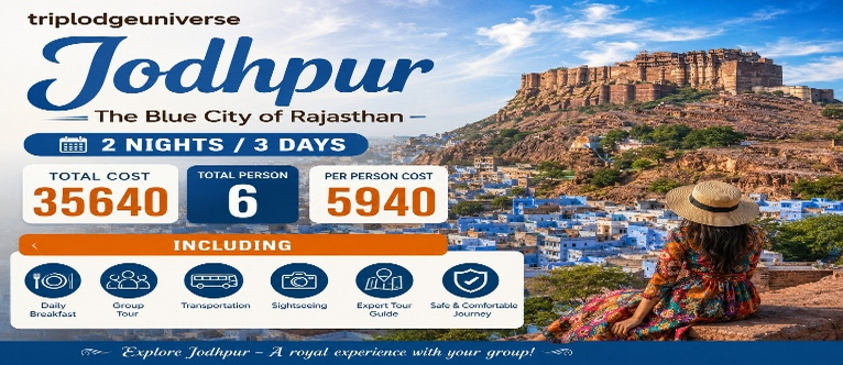 Rajasthan