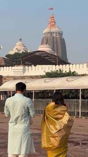 Odisha