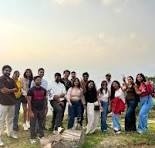 Uttarakhand