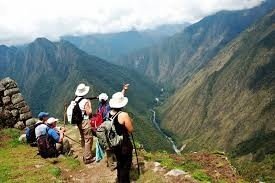 Himachal Pradesh