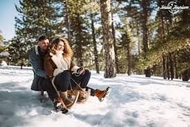 Himachal Pradesh